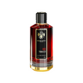 MANCERA RED TOBACCO EDP 120ml