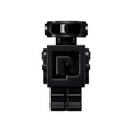 PACO ROBANNE PHANTOM EDP 100ml