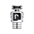 PACO ROBANNE PHANTOM EDT 100ml