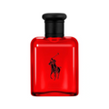 RALPH LAUREN POLO RED EDT 125ml