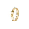 Timeless Yüzük (İthal Kutulu Model)