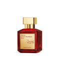 Baccarat Rouge 540 Extrait de Parfum Erkek Ve Bayan 50ml