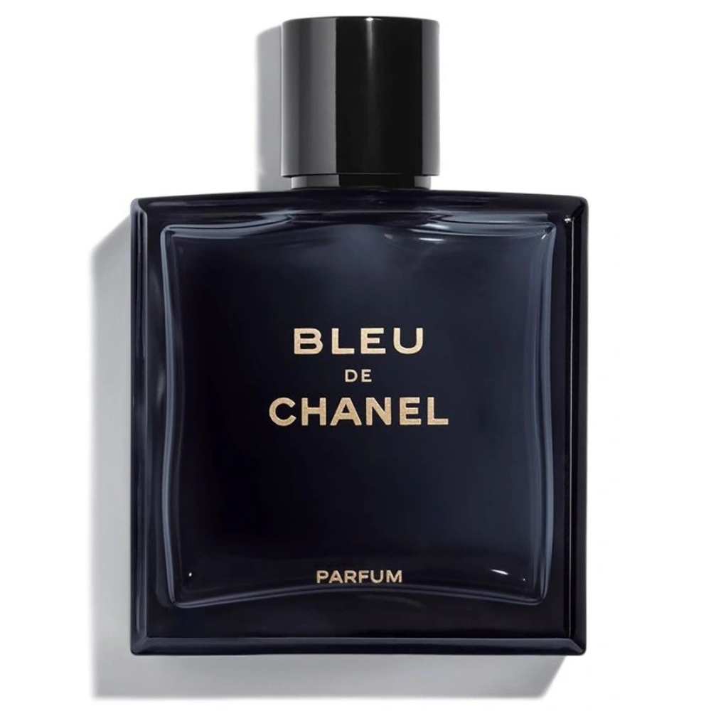 CHANEL BLEU DE 100ml