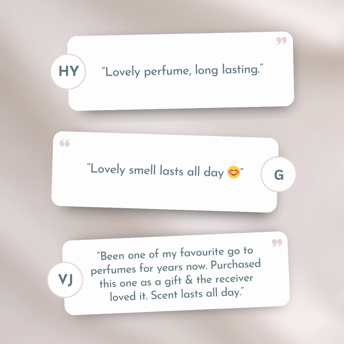 Calvin Klein Euphoria Eau De Parfum Kadın Parfüm Spreyi (100ml)