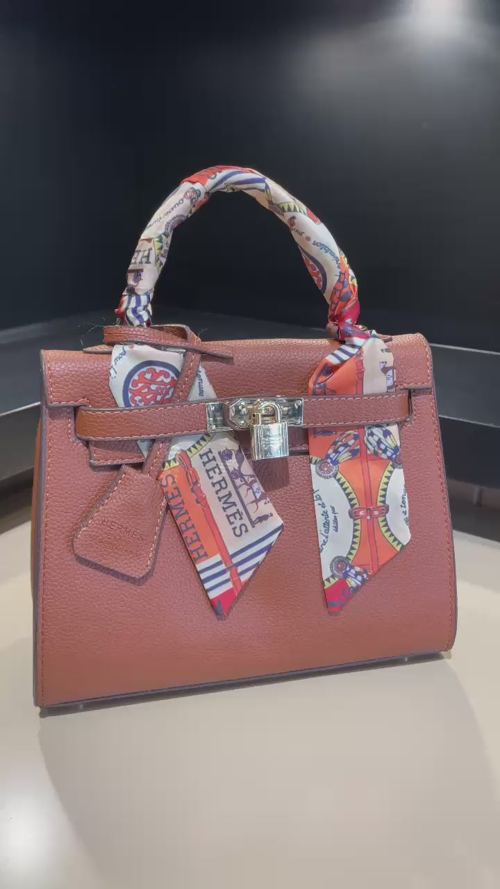 H. Kelly Çanta Premium Kalite İTHAL ÜRÜN