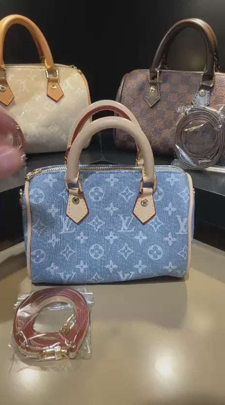 LV. Çanta Premium Kalite İTHAL ÜRÜN