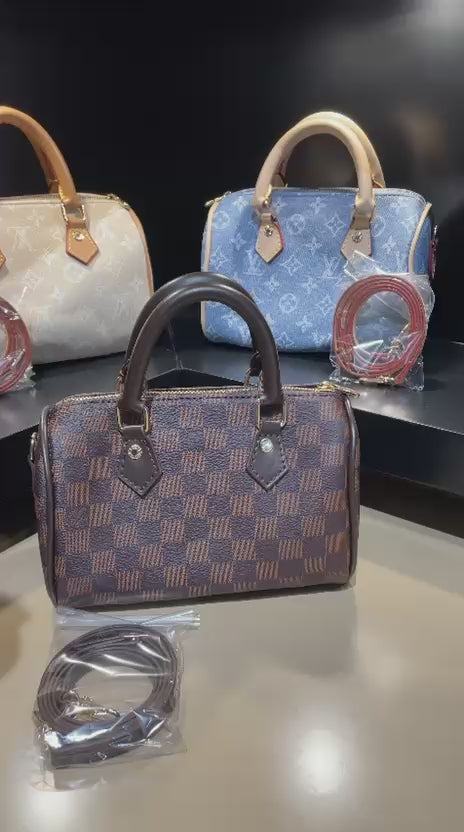 LV. Çanta Premium Kalite İTHAL ÜRÜN