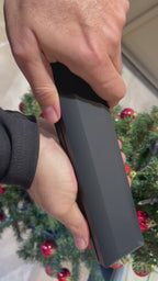 Zirkon Su Yolu Bileklik