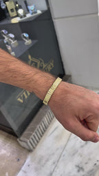 Yeni  Bileklik  Unisex