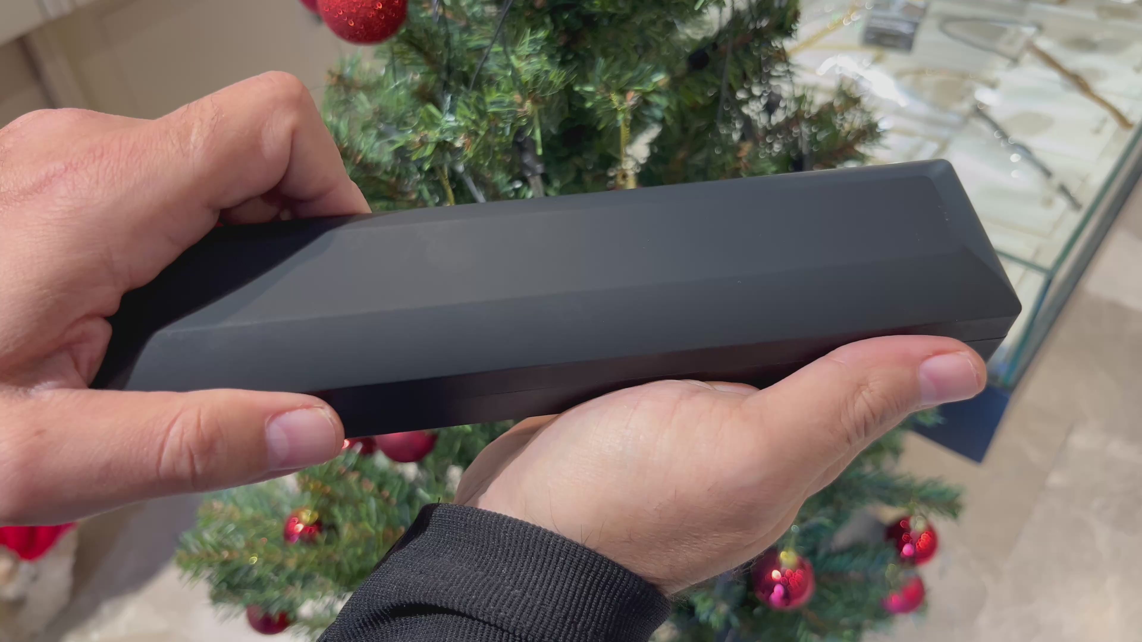 Taşlı Işıklı Premium Premium Bileklik