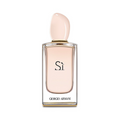 GIORGIO ARMANI SI EDT 100ml