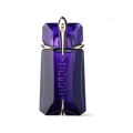Thierry Mugler Alien Eau De Parfum Doldurulabilir Kadın Parfüm Spreyi (100ml)
