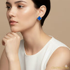 YONCA KÜPE