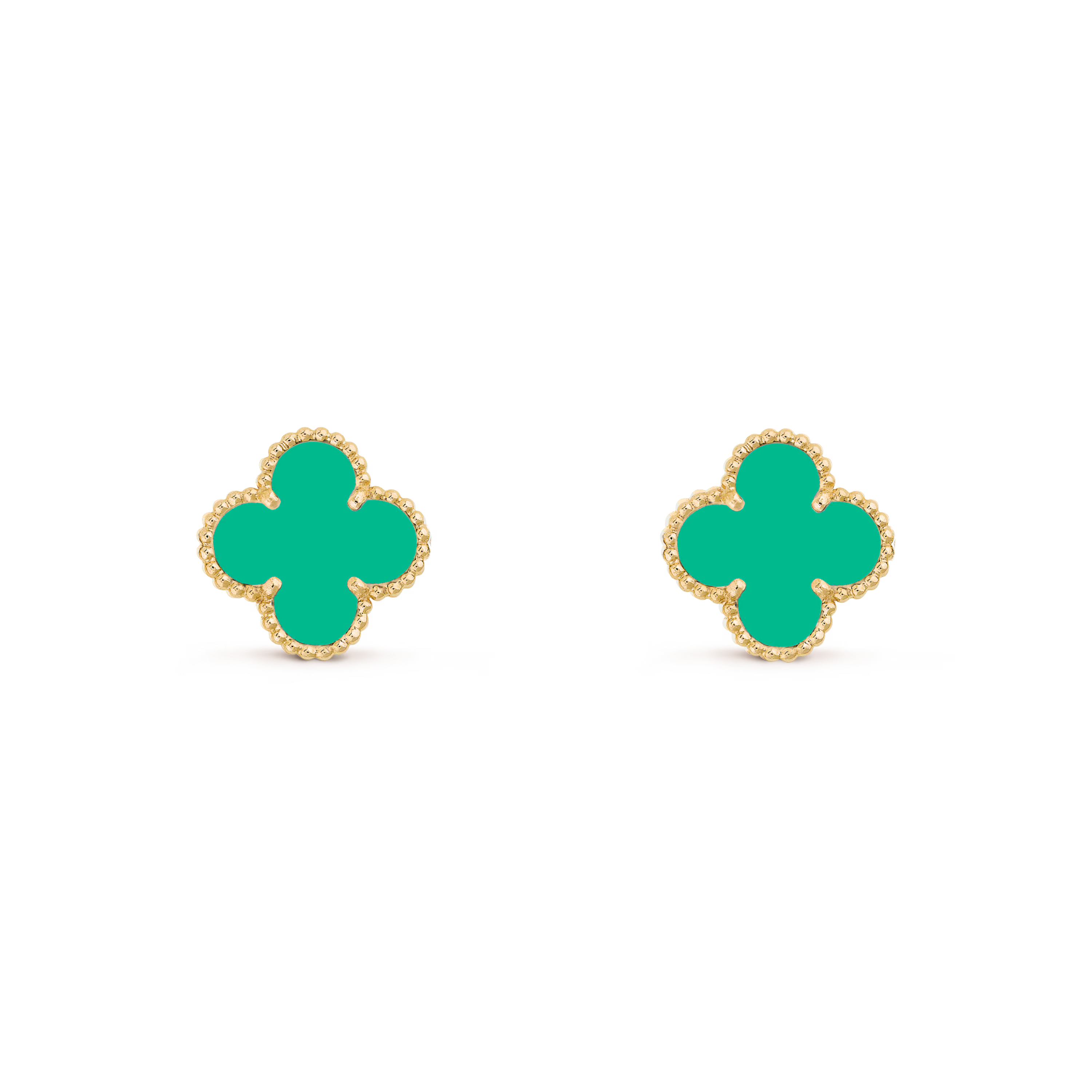 VAN CLEEF   KÜPE- ALTIN/