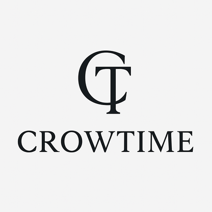 🌟 Zarif Işıltı — Taşlı Paslanmaz Çelik Kadın Bileklik